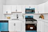 216 State St - Photo 9