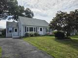 36 Ridgewood Rd - Photo 1