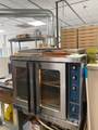 000 Roast Beef And Pizza - Photo 11