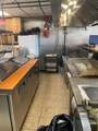 000 Roast Beef And Pizza - Photo 6