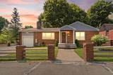 24 Taylor Rd - Photo 1