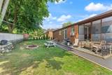 24 Taylor Rd - Photo 10