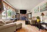 24 Taylor Rd - Photo 11