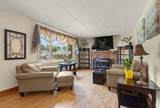 24 Taylor Rd - Photo 12