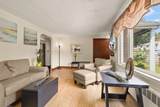 24 Taylor Rd - Photo 13