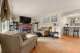 24 Taylor Rd - Photo 14