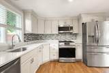 24 Taylor Rd - Photo 15