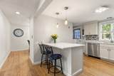 24 Taylor Rd - Photo 16