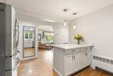 24 Taylor Rd - Photo 17