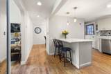 24 Taylor Rd - Photo 18