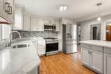 24 Taylor Rd - Photo 19