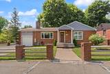 24 Taylor Rd - Photo 2