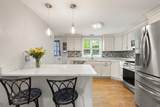 24 Taylor Rd - Photo 20