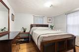 24 Taylor Rd - Photo 21