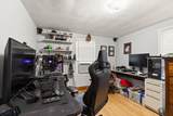 24 Taylor Rd - Photo 22