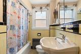 24 Taylor Rd - Photo 23