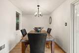 24 Taylor Rd - Photo 24