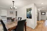 24 Taylor Rd - Photo 25