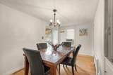 24 Taylor Rd - Photo 26