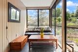24 Taylor Rd - Photo 27