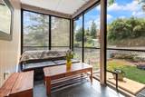 24 Taylor Rd - Photo 28