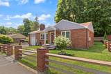 24 Taylor Rd - Photo 3