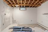 24 Taylor Rd - Photo 31