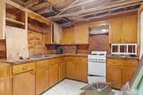 24 Taylor Rd - Photo 32