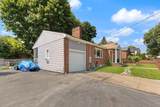 24 Taylor Rd - Photo 5