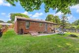 24 Taylor Rd - Photo 6