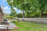 24 Taylor Rd - Photo 7