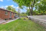 24 Taylor Rd - Photo 8