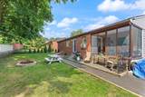 24 Taylor Rd - Photo 9