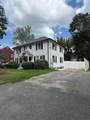 19 Pocasset Ave. - Photo 1
