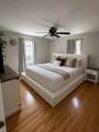 19 Pocasset Ave. - Photo 4