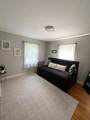 19 Pocasset Ave. - Photo 5