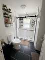 19 Pocasset Ave. - Photo 7