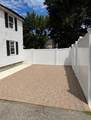 19 Pocasset Ave. - Photo 8