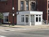 437-437A Columbus Ave - Photo 1