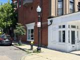 437-437A Columbus Ave - Photo 2