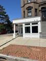 437-437A Columbus Ave - Photo 3