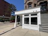 437-437A Columbus Ave - Photo 5