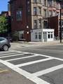 437-437A Columbus Ave - Photo 6