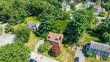 127 Parsonage Way - Photo 1