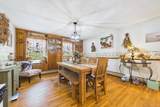 127 Parsonage Way - Photo 13
