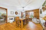 127 Parsonage Way - Photo 14