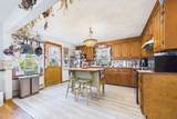 127 Parsonage Way - Photo 15