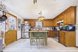 127 Parsonage Way - Photo 16
