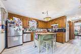 127 Parsonage Way - Photo 17