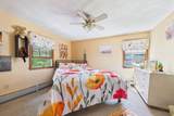 127 Parsonage Way - Photo 19